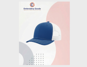 Headwear