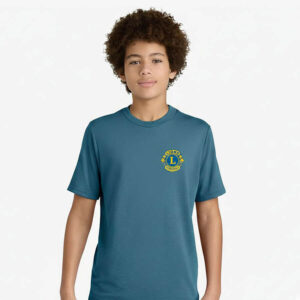 Everyday Tee